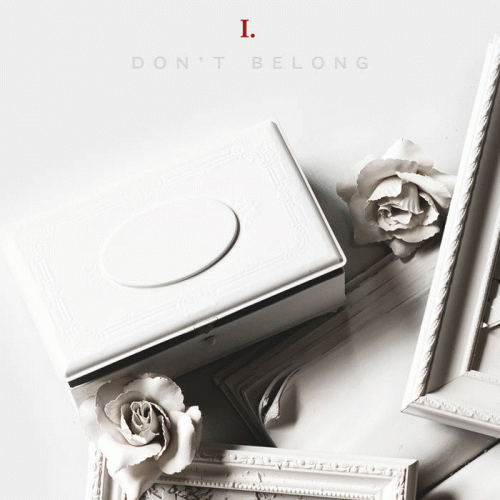 Into The Flood : Don't Belong